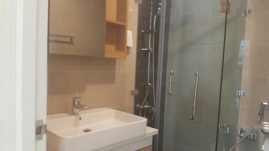 apartment for rent in district 2 D205088 (6)